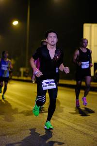 BIB: 40881
                            <button type="button" onclick="openModal(7575539)" class="btn btn-primary btn-sm float-right btn-popup" data-toggle="modal" data-target=".modal-high-quality">
                        <i class="fas fa-shopping-cart"></i> Add to Cart
                    </button>
                                            <button type="button" onclick="isThisMe(7575539, true)" class="btn btn-success btn-sm float-right btn-popup btn-isme hidden" data-toggle="tooltip" data-placement="bottom" title="นี่คือรูปของคุณใช่ไหม คลิกที่นี่เพื่อเอาเข้าอัลบั้ม">
                        <i class="fas fa-plus"></i> Add to album
                    </button>
                    <button type="button" onclick="isThisMe(7575539, false)" class="btn btn-warning btn-sm float-right btn-popup btn-isnotme hidden">
                        <i class="fas fa-ban"></i> Remove from album
                    </button>